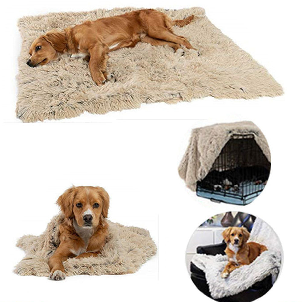 700fb43e96676a017e992672583d5cd5