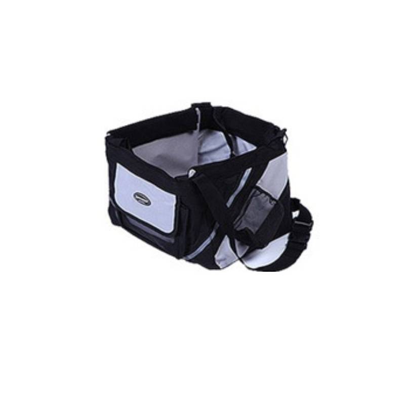 b4c1eba575fc47b282bdd6e976ce1b01