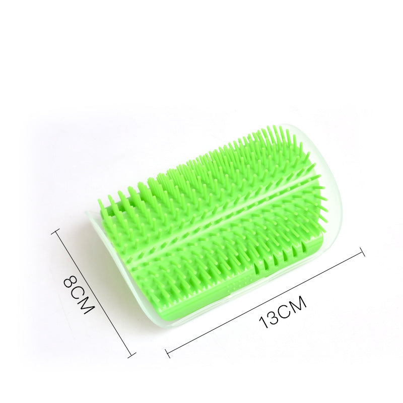 9f5fa27713e7382305959e5a91716e09
