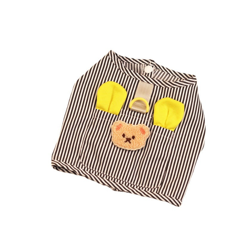 e4bd51bb42c9bcab78b971db8113b0bb