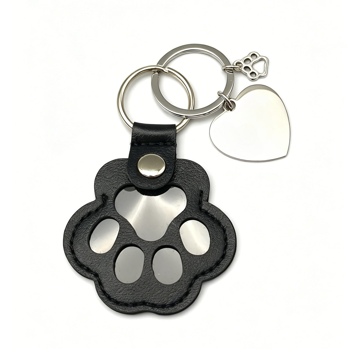 fe35491d5caa397da04e5ba2f8b48b2b