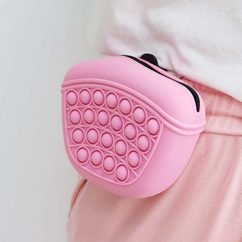 c60ae0c1a4e628f54b80cf1f2d5c9e4c
