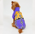 RainWoof Rain Jacket