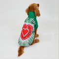 LoveShield Rain Jacket