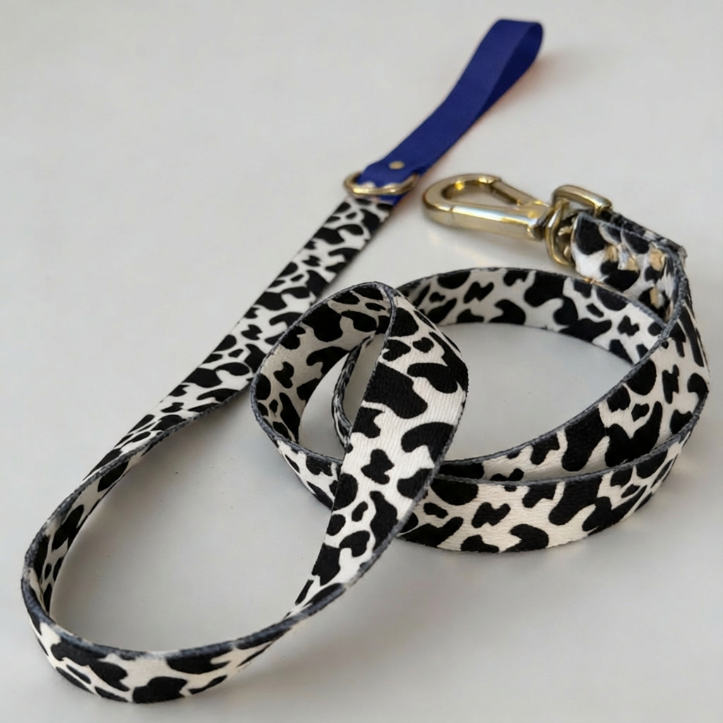 Blue Note Lead, Quick-Dry with Gold Hardware