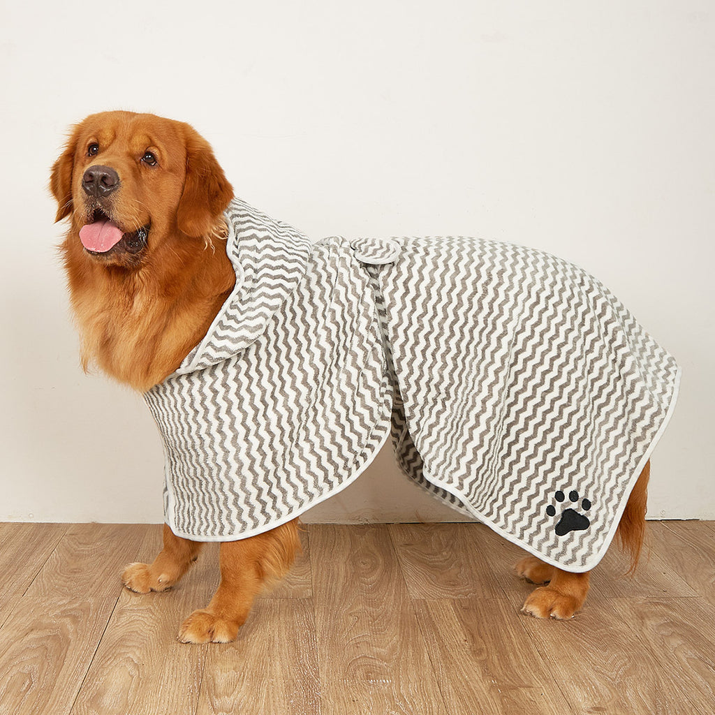 8ef9c5a630f315f68848320157fb2228