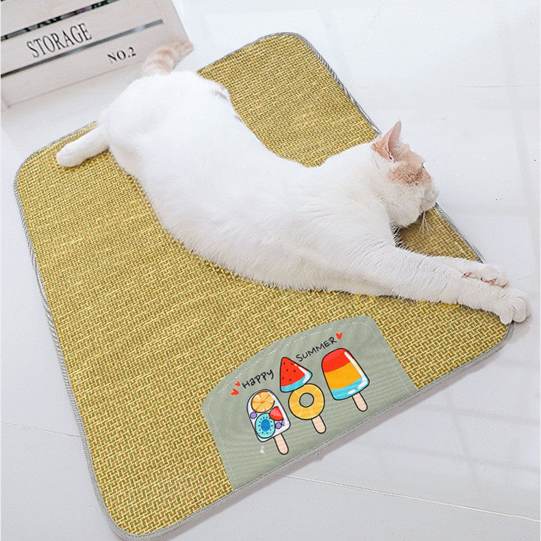 c9382a3acd65c70a59ba352783fe9fa3